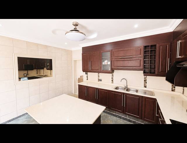 2 BEDROOM HOUSE FOR SALE IN MUSGRAVE